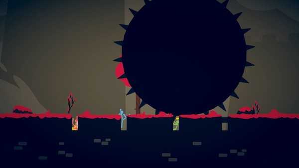 stick-fight-the-game-v3911030-online-multiplayer