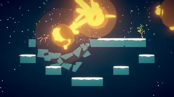 stick-fight-the-game-v3911030-online-multiplayer