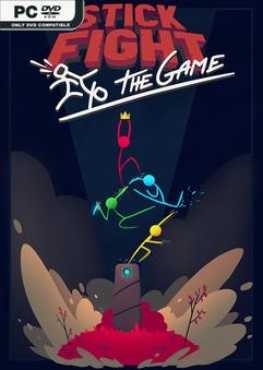 stick-fight-the-game-v3911030-online-multiplayer
