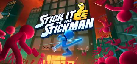 stick-it-to-the-stickman-viet-hoa-online-multiplayer