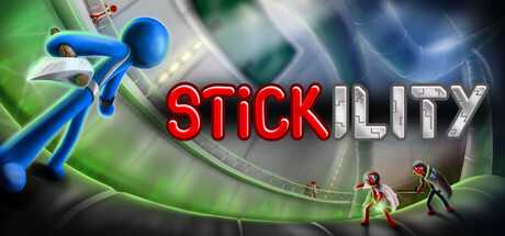 stickility-viet-hoa