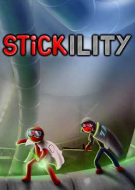 stickility-viet-hoa