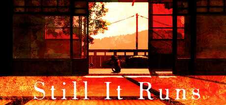 still-it-runs
