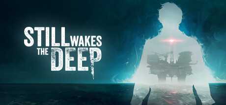 still-wakes-the-deep-sirens-rest-v15-viet-hoa