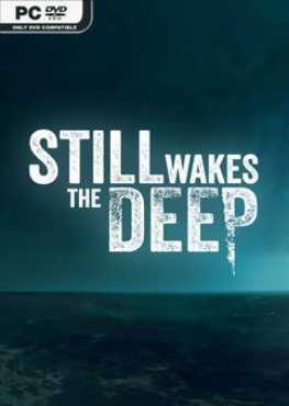 still-wakes-the-deep-sirens-rest-v15-viet-hoa