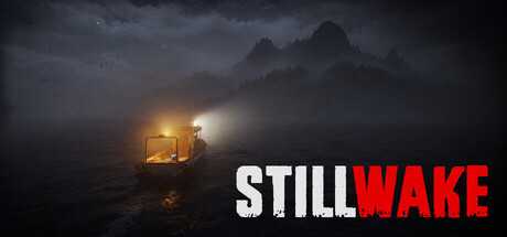 stillwake-viet-hoa