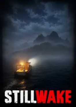 stillwake-viet-hoa