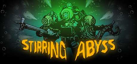 stirring-abyss-viet-hoa