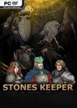 stones-keeper