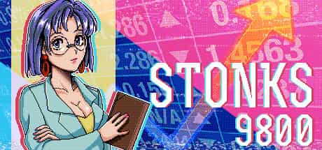 stonks-9800-stock-market-simulator