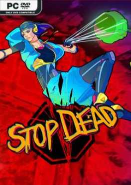 stop-dead