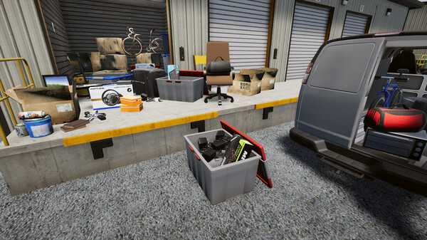 storage-dealer-simulator-viet-hoa