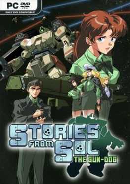 stories-from-sol-the-gun-dog