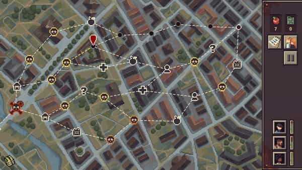 stories-from-the-outbreak