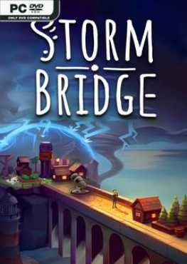 stormbridge-viet-hoa