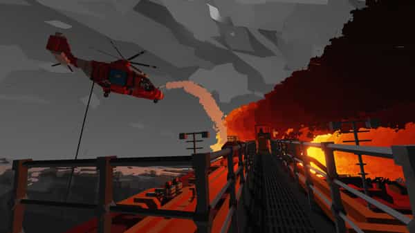 stormworks-build-and-rescue-v171-online-multiplayer