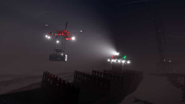 stormworks-build-and-rescue-v171-online-multiplayer
