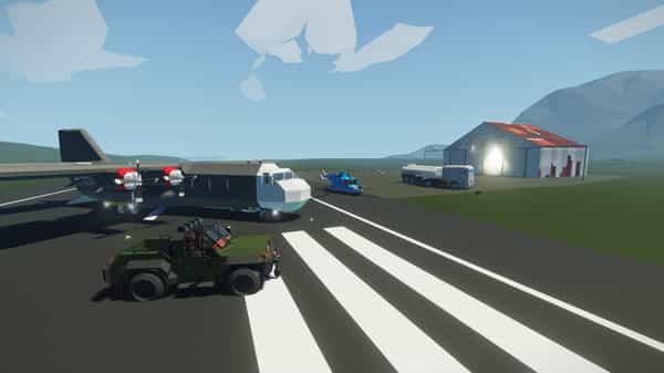 stormworks-build-and-rescue-v171-online-multiplayer