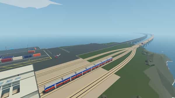 stormworks-build-and-rescue-v171-online-multiplayer