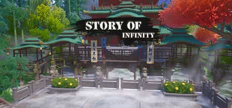 story-of-infinity-xia-vo-han-chi-thu-v26092023-viet-hoa