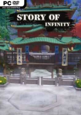 story-of-infinity-xia-vo-han-chi-thu-v26092023-viet-hoa