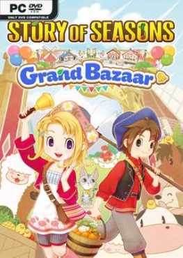 story-of-seasons-grand-bazaar-v150-viet-hoa