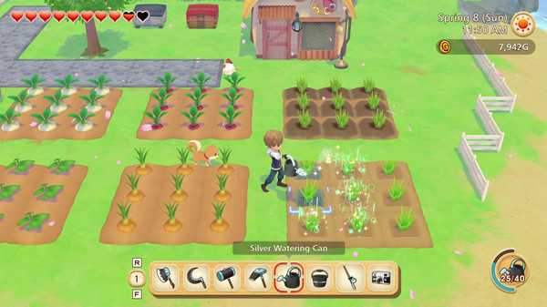 story-of-seasons-pioneers-of-olive-town