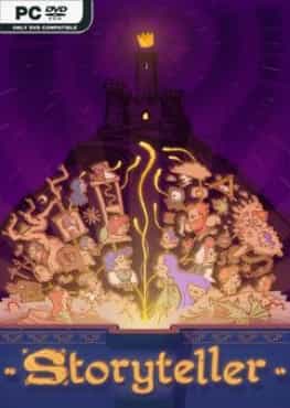 storyteller-v1118-viet-hoa