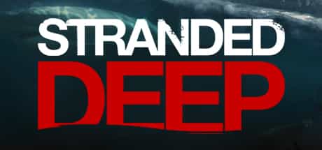 stranded-deep-v1038029-viet-hoa-online-multiplayer