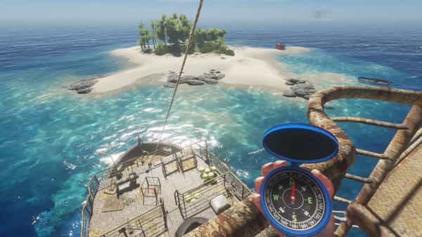 stranded-deep-v10170-online-multiplayer