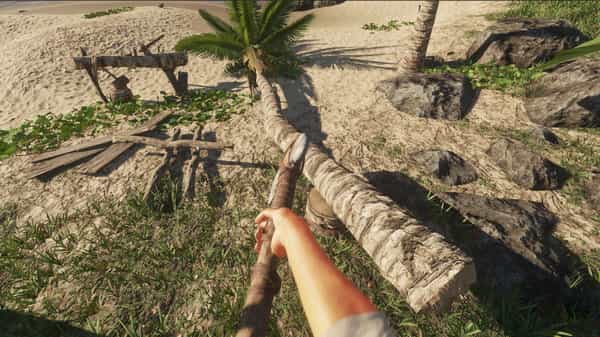 stranded-deep-v10170-online-multiplayer