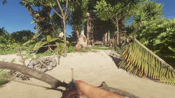stranded-deep-v10170-online-multiplayer
