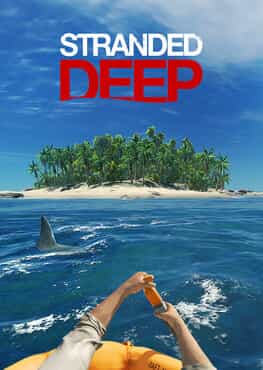 stranded-deep-v1038029-viet-hoa-online-multiplayer