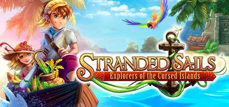 stranded-sails-explorers-of-the-cursed-islands-viet-hoa