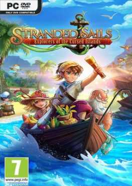 stranded-sails-explorers-of-the-cursed-islands-viet-hoa