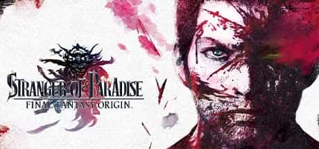 stranger-of-paradise-final-fantasy-origin-different-future-v130-viet-hoa-online