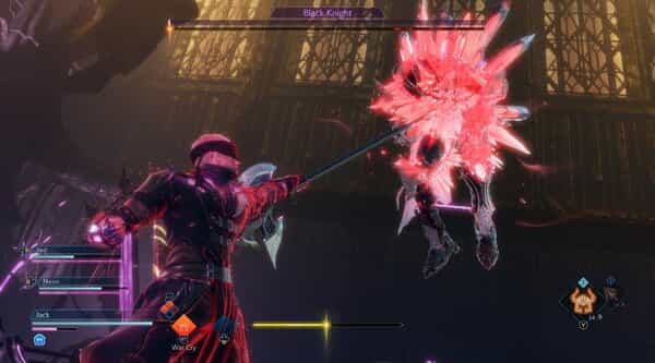 stranger-of-paradise-final-fantasy-origin-different-future-v130-online-multiplayer