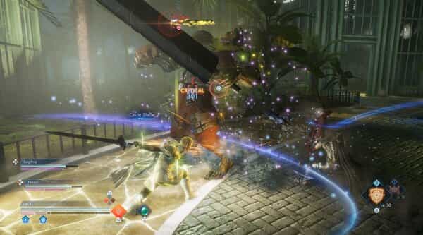 stranger-of-paradise-final-fantasy-origin-different-future-v130-online-multiplayer