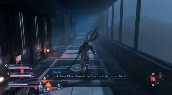 stranger-of-paradise-final-fantasy-origin-different-future-v130-online-multiplayer