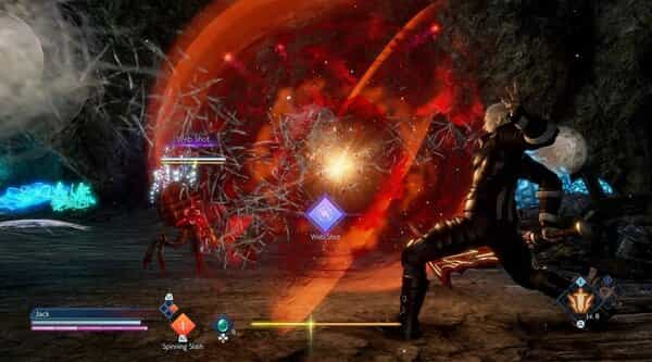 stranger-of-paradise-final-fantasy-origin-different-future-v130-online-multiplayer