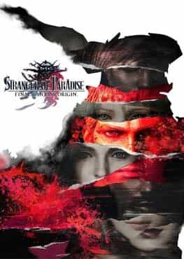 stranger-of-paradise-final-fantasy-origin-different-future-v130-viet-hoa-online