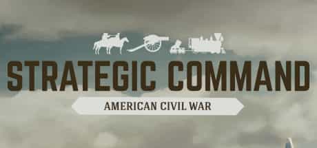 strategic-command-american-civil-war-concert-of-europe