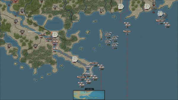 strategic-command-american-civil-war-wars-in-the-americas
