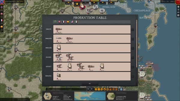 strategic-command-american-civil-war-wars-in-the-americas