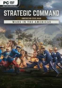 strategic-command-american-civil-war-concert-of-europe