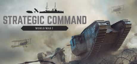 strategic-command-world-war-i-battles-for-ypres