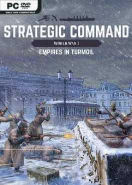 strategic-command-world-war-i-battles-for-ypres