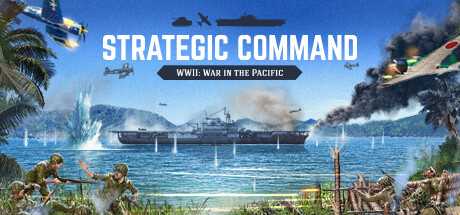 strategic-command-wwii-war-in-the-pacific-rise-and-fall-of-an-empire