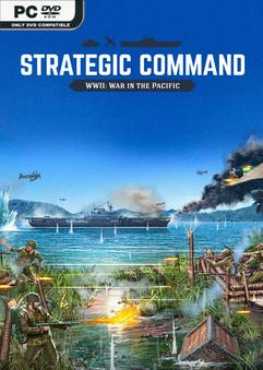 strategic-command-wwii-war-in-the-pacific-rise-and-fall-of-an-empire