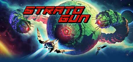 stratogun-viet-hoa